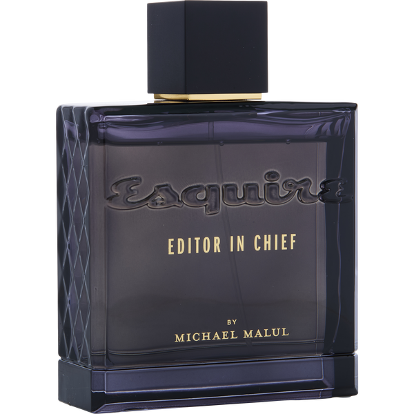 Alternate thumbnail of product