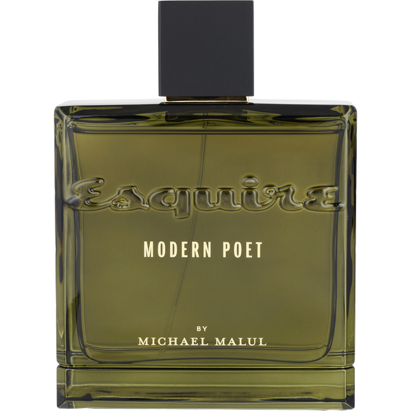 Alternate thumbnail of product