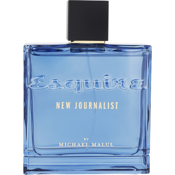 Alternate thumbnail of product