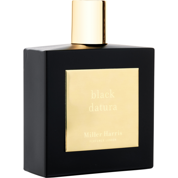 Black Datura by Miller Harris, Eau De Parfum Spray 3.4 oz, image 2 of 2