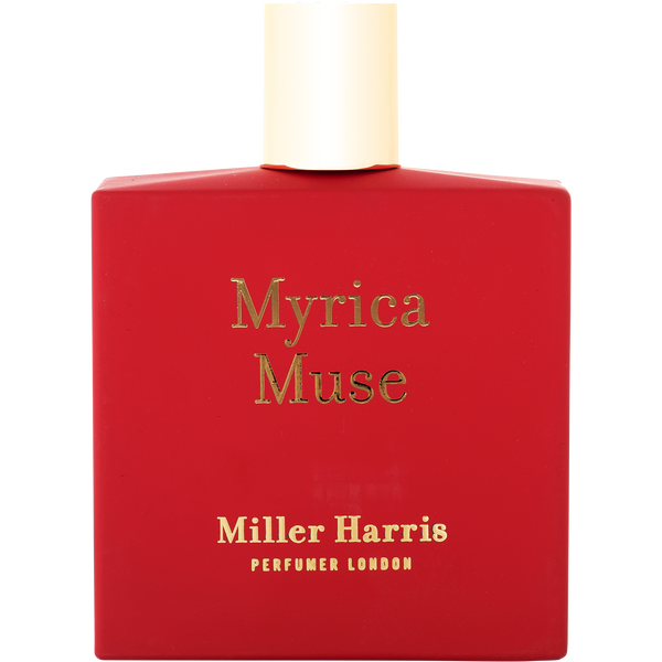 Alternate thumbnail of product