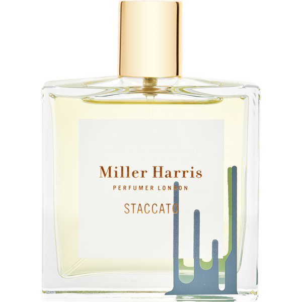 Alternate thumbnail of product