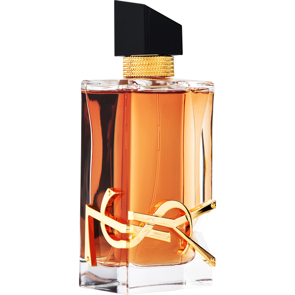 Libre Flowers & Flames Yves Saint Laurent by Yves Saint Laurent, Eau De Parfum Florale Spray 3 oz, image 2 of 2