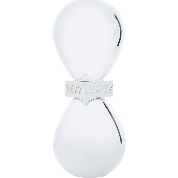 Alternate thumbnail of product