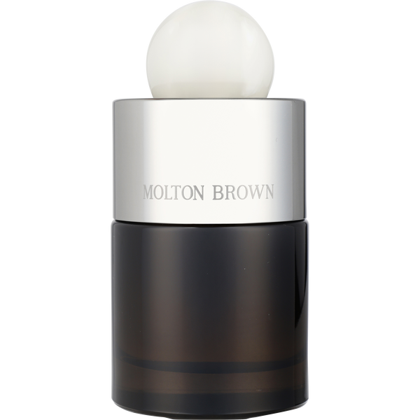 Molton Brown Milk Musk by Molton Brown, Eau De Parfum Spray 3.4 oz, image 2 of 2