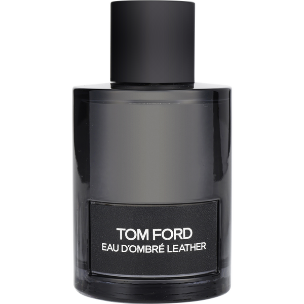 Alternate thumbnail of product