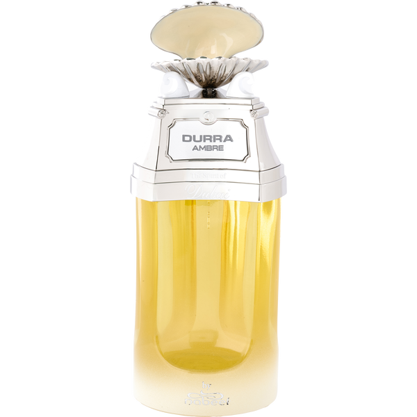 The Spirit Of Dubai Durra Ambree by The Spirit Of Dubai, Eau De Parfum Spray 3 oz, image 2 of 2