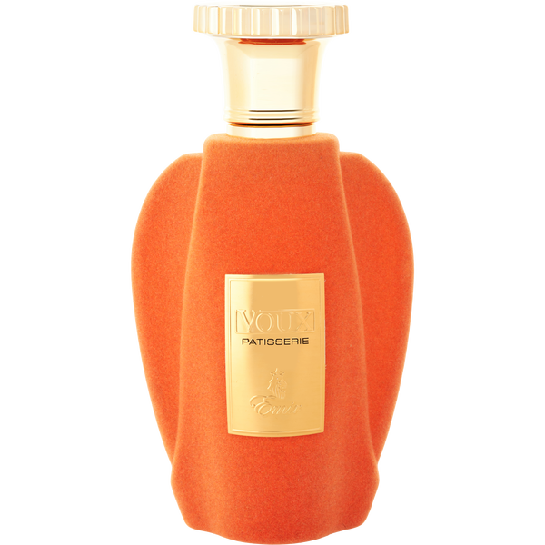 Emir Voux Patisserie by Emir, Eau De Parfum Spray 3.4 oz, image 2 of 2