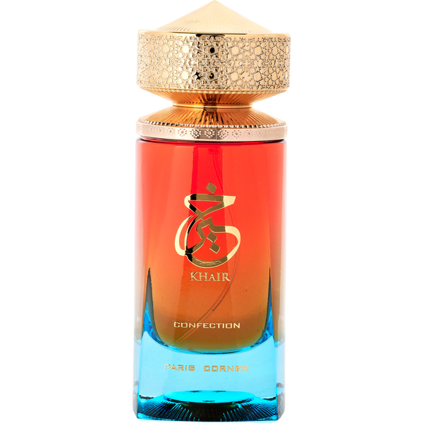 Alternate thumbnail of product