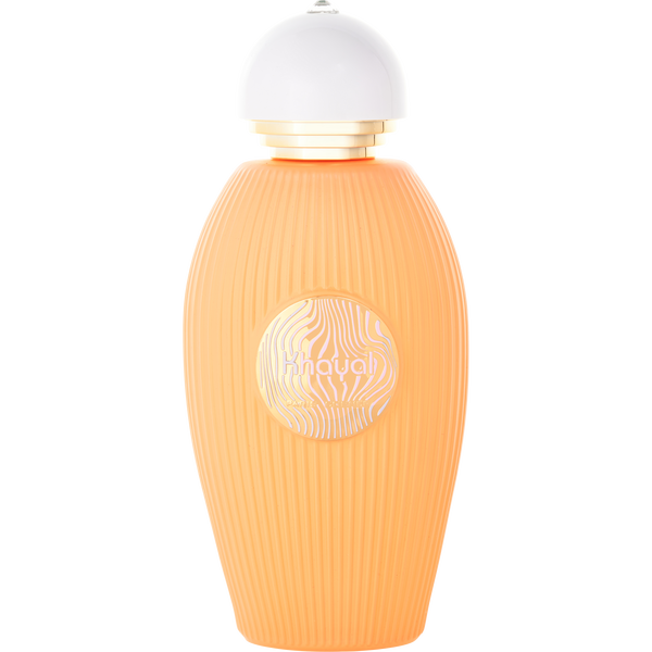 Paris Corner Khayal by Paris Corner, Eau De Parfum Spray 3.4 oz, image 2 of 2
