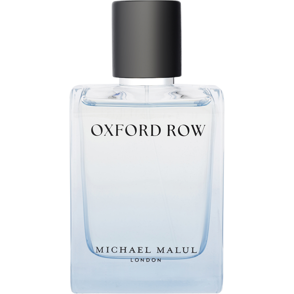 Alternate thumbnail of product