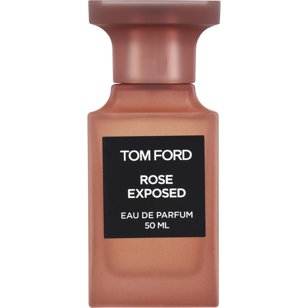 Alternate thumbnail of product