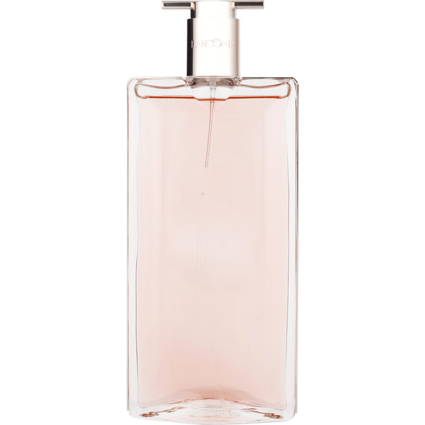 Lancome Idole by Lancome, Eau De Parfum Spray 1.7 oz, image 2 of 2
