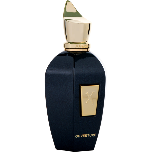 Xerjoff Ouverture by Xerjoff, Eau De Parfum Spray (New Packaging) 3.4 oz, image 2 of 2