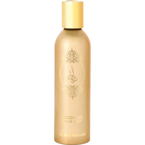 Alternate thumbnail of product