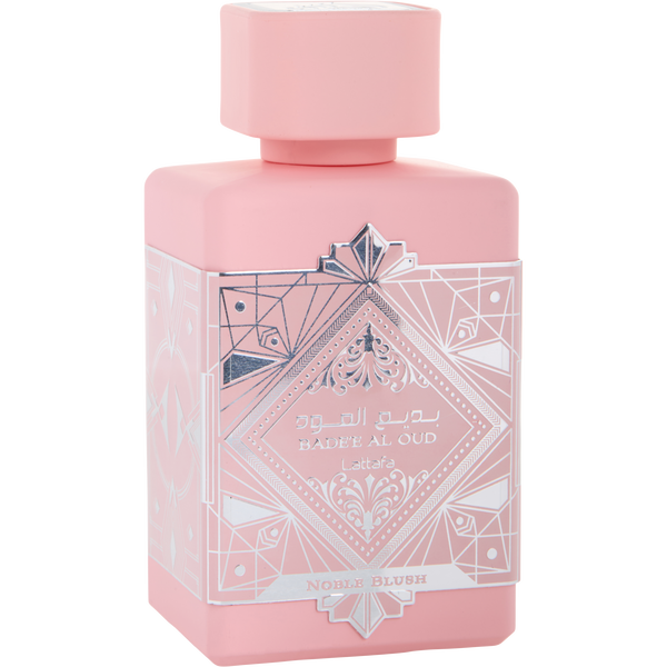 Alternate thumbnail of product