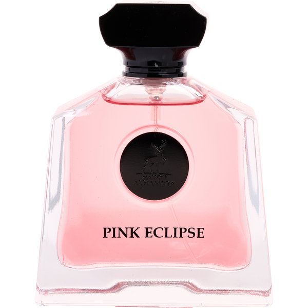 Alternate thumbnail of product