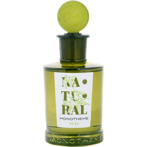 Alternate thumbnail of product