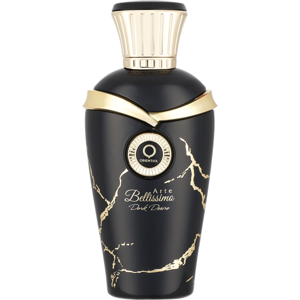 Orientica Arte Bellissimo Dark Desire by Orientica, Eau De Parfum Spray 2.5 oz, image 2 of 2