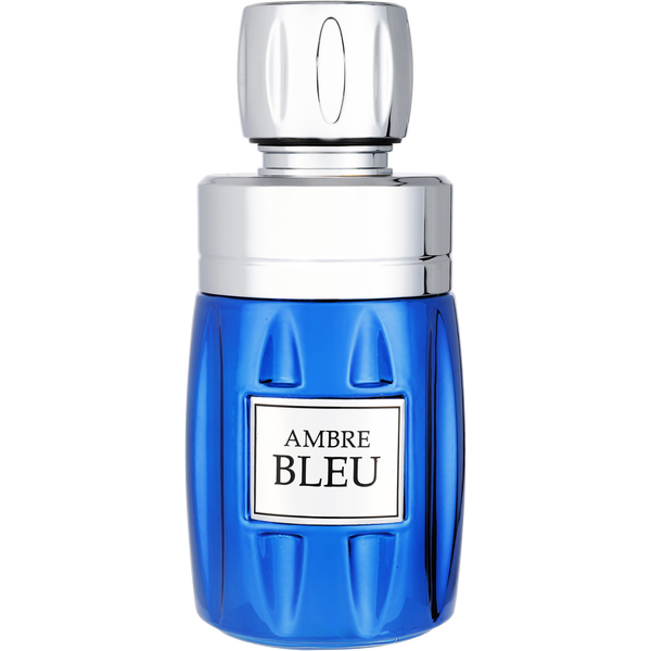 Alternate thumbnail of product
