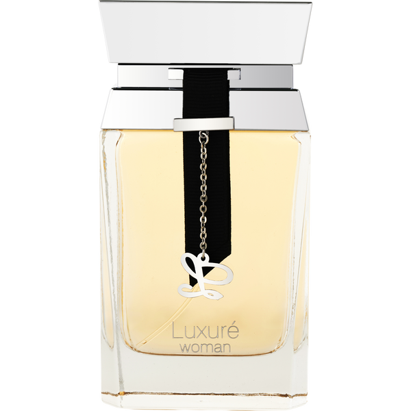 Rave Luxure Woman by Rave, Eau De Parfum Spray 3.4 oz, image 2 of 2