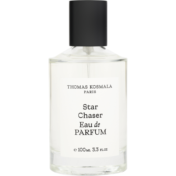 Thomas Kosmala Star Chaser by Thomas Kosmala, Eau De Parfum Spray 3.3 oz, image 2 of 2