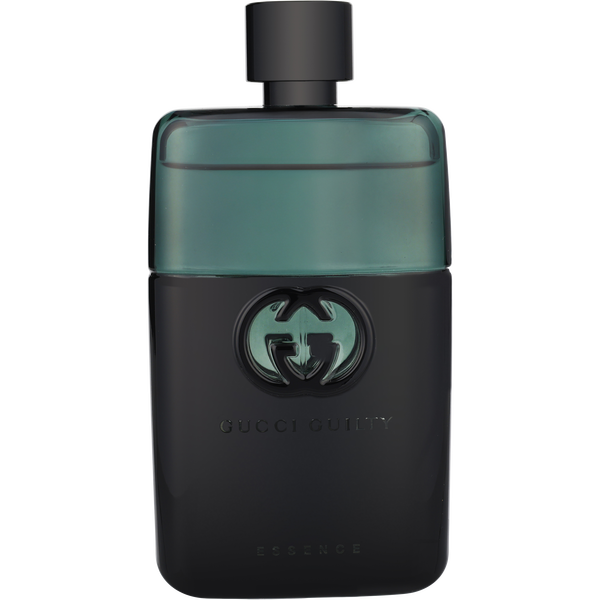 Alternate thumbnail of product