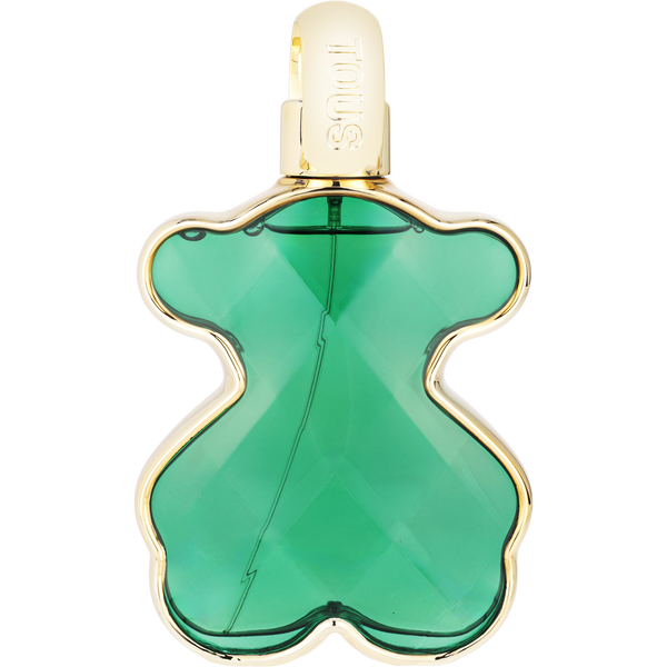Alternate thumbnail of product