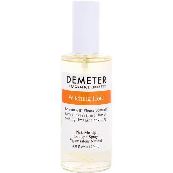 Demeter Witching Hour by Demeter, Cologne Spray 4 oz, image 2 of 2