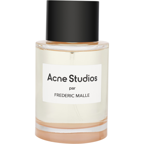Frederic Malle Acne Studios by Frederic Malle, Eau De Parfum Spray 3.4 oz, image 2 of 2