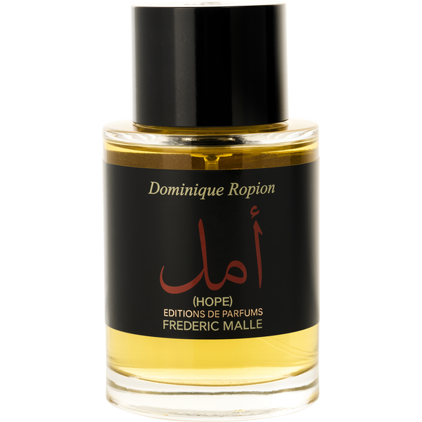 Frederic Malle Hope by Frederic Malle, Eau De Parfum Spray 3.4 oz, image 2 of 2