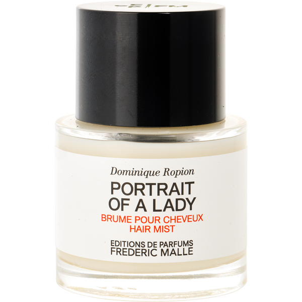 Frederic Malle Portrait Of A Lady by Frederic Malle, Hair Mist 1.7 oz, image 2 of 2