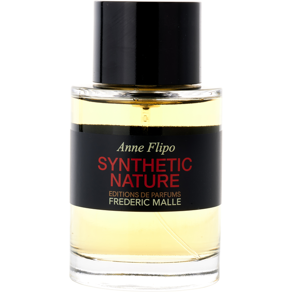 Frederic Malle Synthetic Nature by Frederic Malle, Eau De Parfum Spray 3.4 oz, image 2 of 2