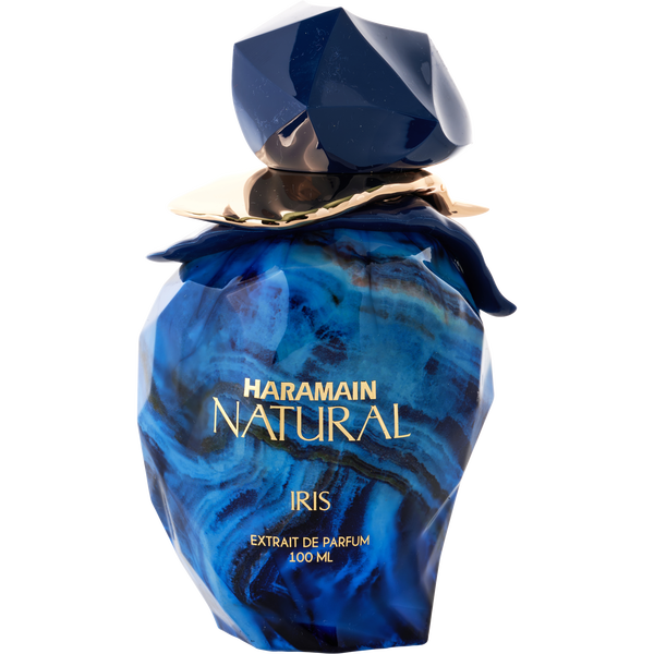 Alternate thumbnail of product