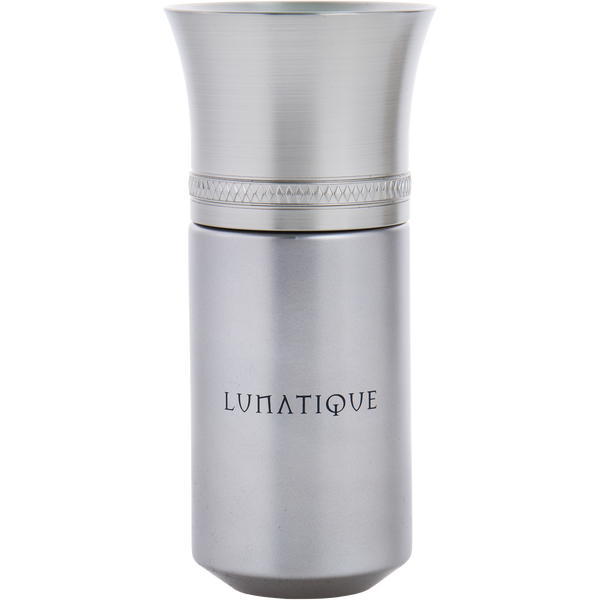Liquides Imaginaires Lunatique by Liquides Imaginaires, Eau De Parfum Spray 3.3 oz, image 2 of 2