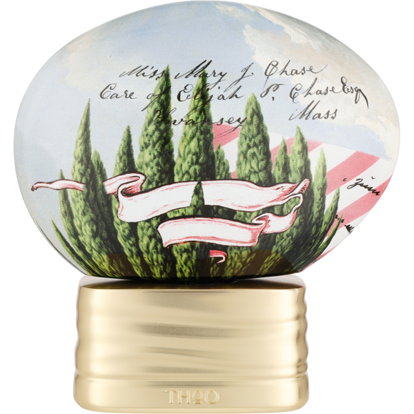 The House Of Oud Dear Karma by The House Of Oud, Eau De Parfum Spray 2.5 oz, image 2 of 2