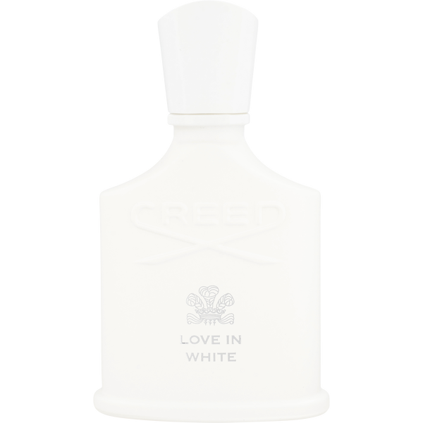 Creed Love In White by Creed, Eau De Parfum Spray (New Packaging) 2.5 oz, image 2 of 2