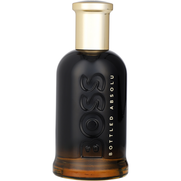 Alternate thumbnail of product