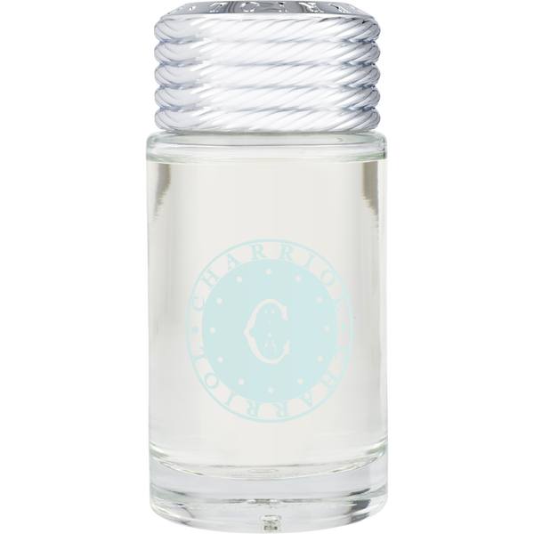 Alternate thumbnail of product