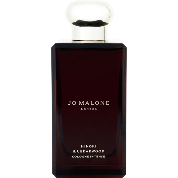 Jo Malone Hinoki & Cedarwood by Jo Malone, Cologne Intense Spray 3.4 oz, image 2 of 2