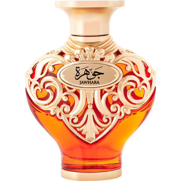 Le Falcone Jawhara by Le Falcone, Eau De Parfum Spray (Legacy Collection) 3.4 oz, image 2 of 2