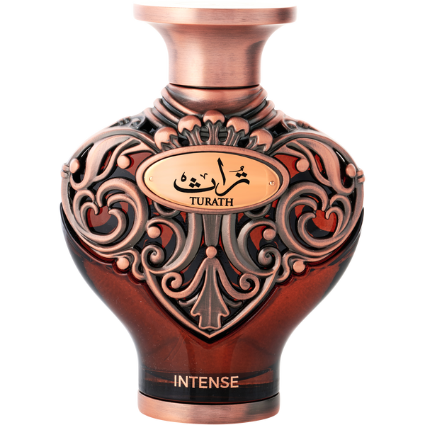 Alternate thumbnail of product