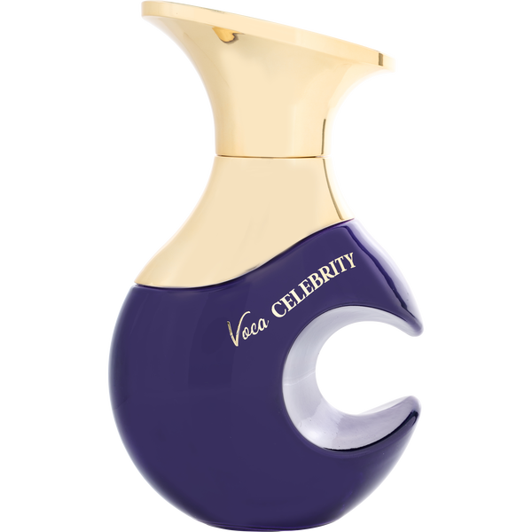 Alternate thumbnail of product