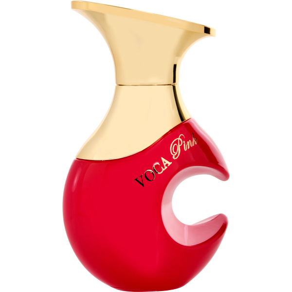 Alternate thumbnail of product