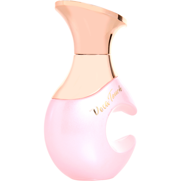 Alternate thumbnail of product