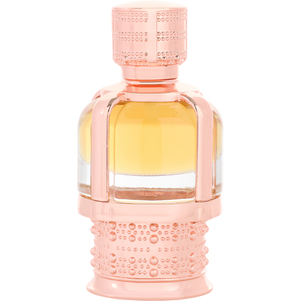 Lattafa Amoura by Lattafa, Pure Concentrated Oil 0.65 oz, image 2 of 2