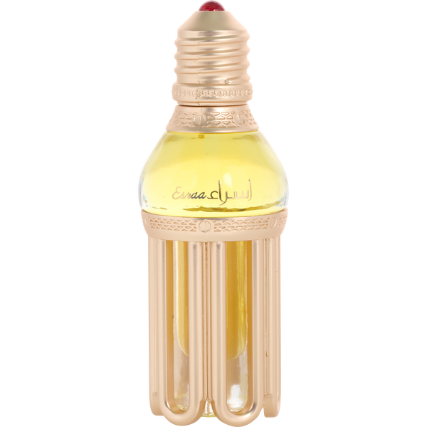 Lattafa Esraa by Lattafa, Pure Concentrated Oil 0.65 oz, image 2 of 2
