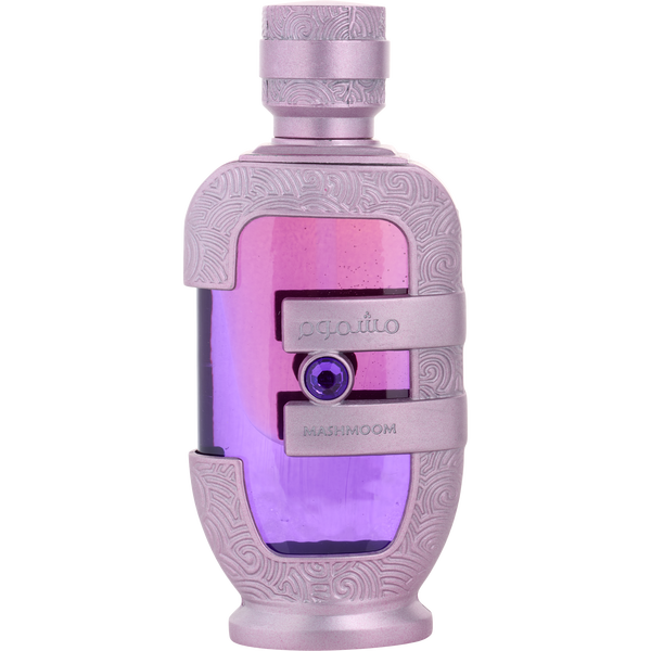Alternate thumbnail of product