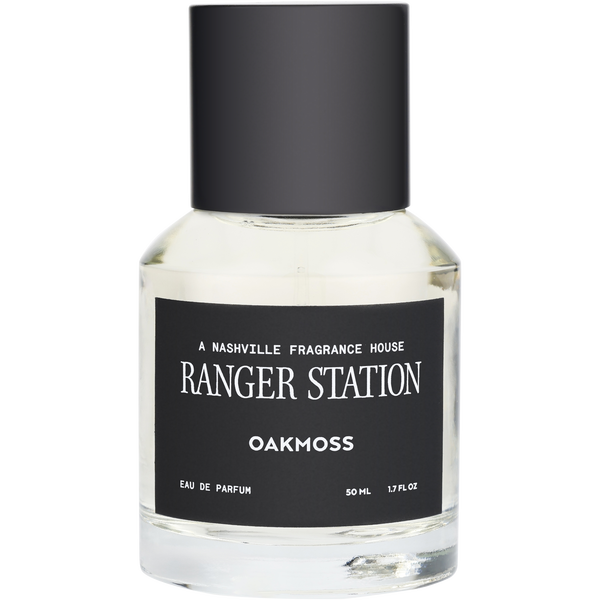 Ranger Station Oakmoss by Ranger Station, Eau De Parfum 1.7 oz, image 2 of 2
