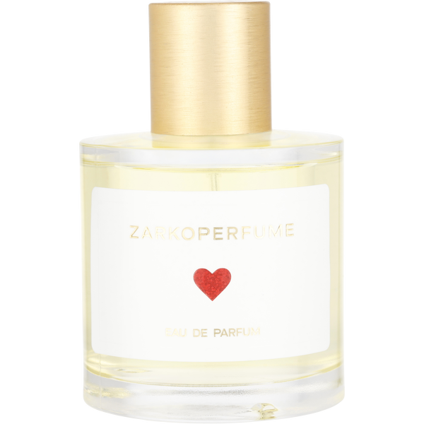 Zarkoperfume Sending Love by Zarkoperfume, Eau De Parfum Spray 3.4 oz, image 2 of 2